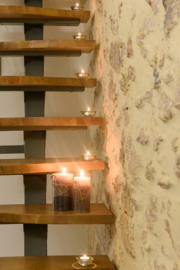Casa Teresa | Near Sandy Beach Chania  Exterior photo